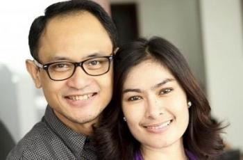 Profil Satrio Dewandono, Dihujat Usai Cium Bibir Salshadilla Juwita saat Sungkeman