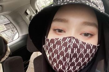 Gak Bersyukur, Inara Bongkar Alasan Virgoun Selingkuh: Ada Masalah di Mentalnya