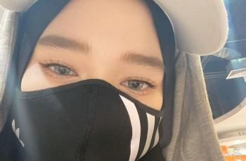 Inara Rusli Skakmat Ibu Virgoun Pakai Bukti Valid usai Dituding Main Judi Saham Rp200 Juta