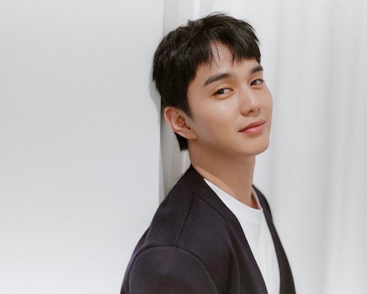 Sinopsis Deal (Instagram/@dandyoo93_official)