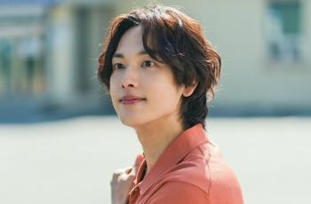4 Fakta Drama Crouching Tiger Hidden Dragon yang Incar Im Siwan, Dari Sutradara The Fiery Priest