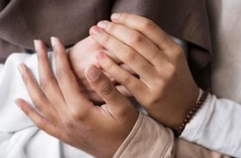 Kumpulan Doa Agar Diberikan Kesehatan Lahir dan Batin