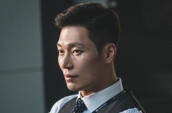 5 Drama Terbaru Park Hoon, Aktor Remarriage and Desires dan Payback Lagi Ultah ke-42