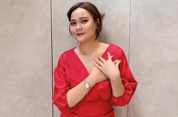 Sambil Ditodong Senjata Api, Adik Dinda Safay Dipaksa Makan Nasi Goreng