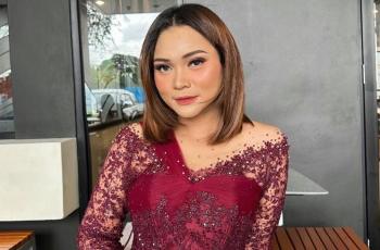Profil dan Biodata Dinda Safay, Kakak Korban Penganiayaan Anak AKBP Achiruddin