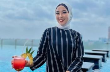 Profil dan Biodata Mommy Deve, Sukses Jadi Influencer Profesional Berkat Hobi Traveling