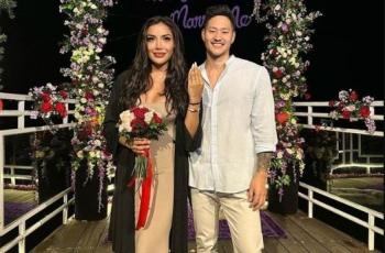 4 Artis Dilamar di Bali, Terkini Ada Millen Cyrus
