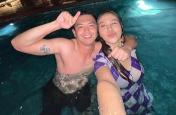 Mayang Salah Jawab Kuis Matematika Boy William: Nicky Tirta Sampai Geleng-geleng Kepala