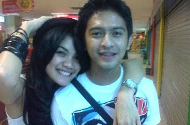 Perseteruan Nikita Mirzani dengan Pasangan (Instagram/@nikitamirzanimawardi_172)