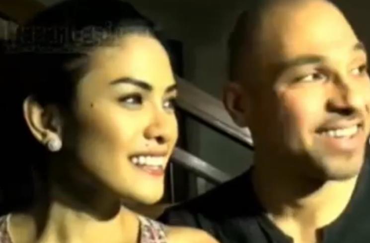 Perseteruan Nikita Mirzani dengan Pasangan (Instagram/@nikitamirzanimawardi_172)