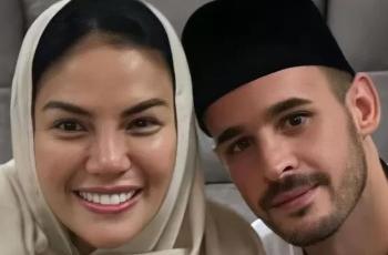 Nikita Mirzani Dicurigai Susah Move On Gegara Video Ini: Baru Ini Lihat Nyai Galau