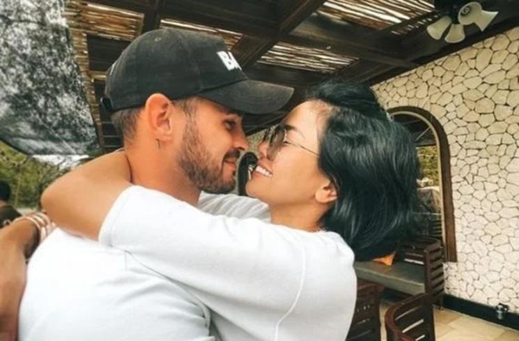 Perseteruan Nikita Mirzani dengan Pasangan (Instagram/@nikitamirzanimawardi_172)