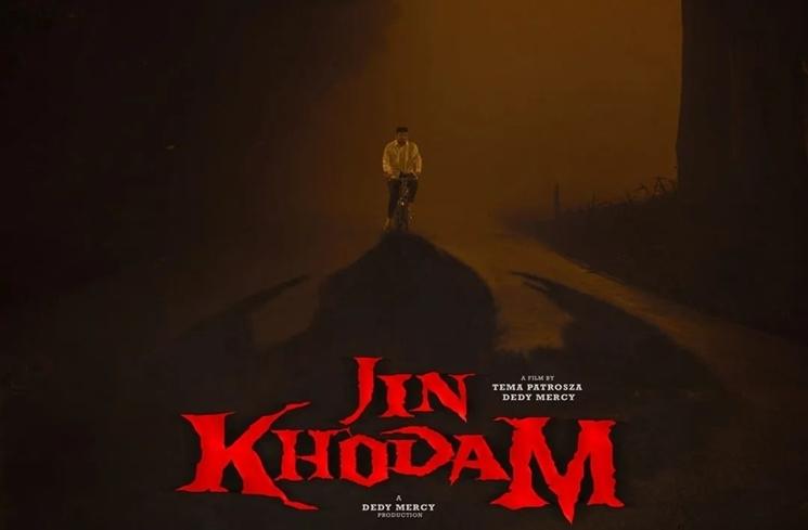 Film Indonesia Tayang Mei 2023 di Bioskop (imdb)
