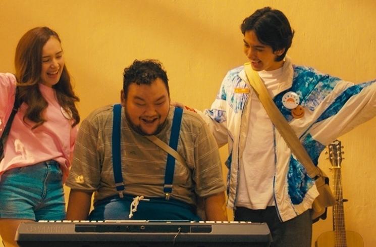 Film Indonesia Tayang Mei 2023 di Bioskop (imdb)