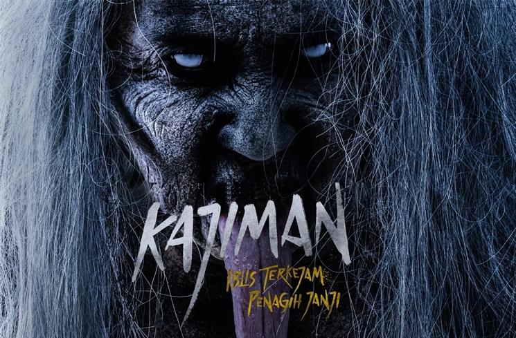 Film Indonesia Tayang Mei 2023 di Bioskop (imdb)