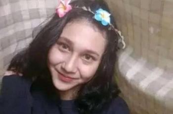 Profil Tenri Anisa, Bantah Jadi Pelakor Rumah Tangga Virgoun