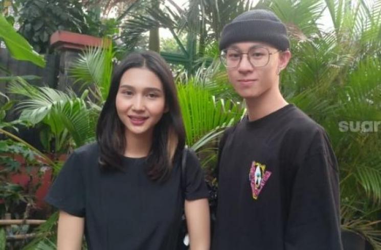 Suara.com/Rena Pangesti