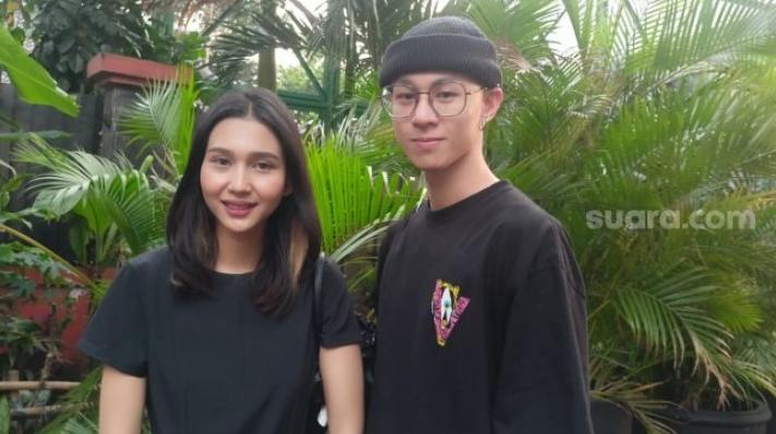 Suara.com/Rena Pangesti