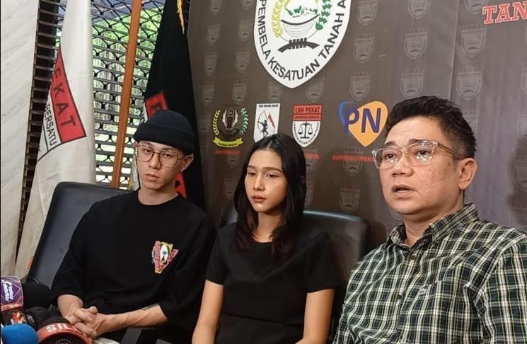 Suara.com/Rena Pangesti
