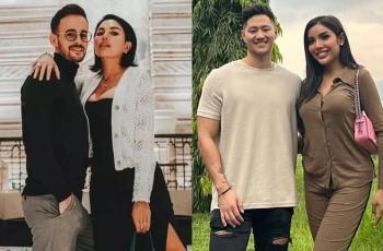 Alasan Antonio Dedola Bongkar Aib Nikita Mirzani, Pacar Millen Cyrus Cewek?