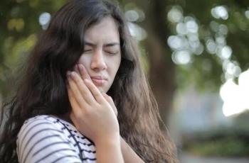 Doa Sakit Gigi serta Kiat Meredakan Nyerinya