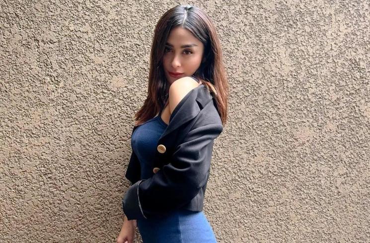 Potret Selvi Kitty. (Instagram/@selvikitty) 