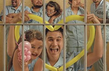 Link Nonton Miracle in Cell No 7 Versi Indonesia Resmi, Lengkap dengan Sinopsis