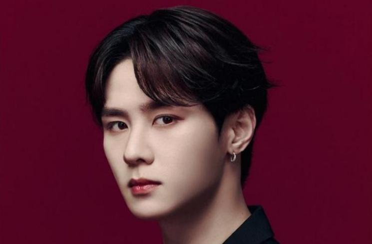 Profil dan Biodata WayV. (Instagram/@wayvofficial) 