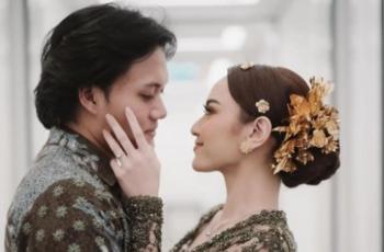 Soal Diajak Pindah Agama, Mahalini Pilih Jawaban Aman: Ya Tuhan Tetap Satu