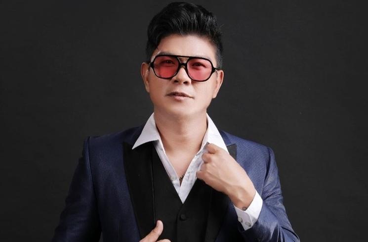 Artis asal Lampung (Instagram/@babang_andikamahesa)