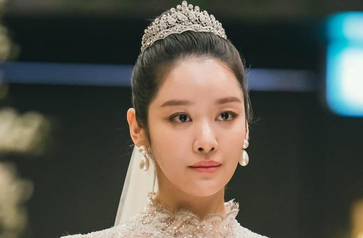 Fakta Drama Won Kyung (Instagram/@kbsdrama)