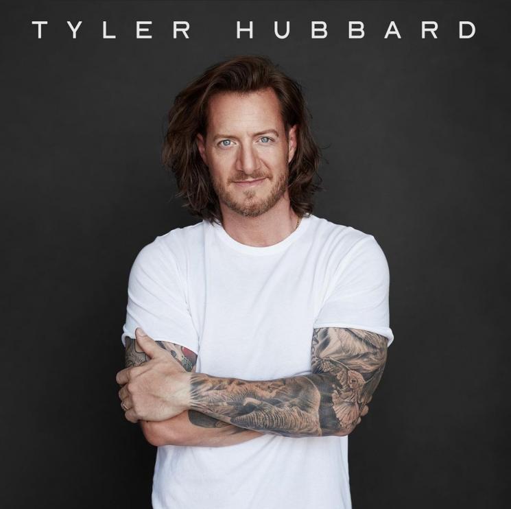 Artis Pria Operasi Vasektomi(Instagran/@tylerhubbard) 