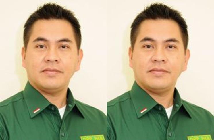 Artis Jadi Dosen (kbr.id)