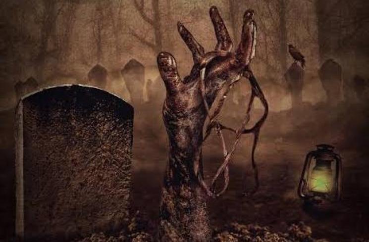 Film Horror Indonesia Paling Ditunggu 2023 (IMDb) 