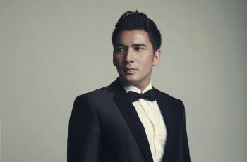 Profil Ridho Illahi, Mantan Dinar Candy yang Ungkit Uang 15 Juta Usai Putus