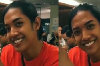 Millen Cyrus Kepergok Berpenampilan Laki Banget, Hingga Janji Mantapkan Diri Jadi Pria: Dia Ingkar Janji