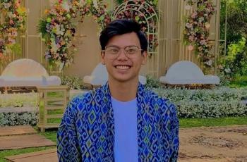 Viral Guru ASN di Pangandaran Diancam usai Laporkan Pungutan Liar: Saya Dikepung 12 Orang
