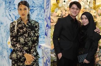 Terungkap Alasan Dian Sastro Masuk Islam, Adab Lesti Kejora Jadi Omongan