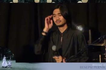 Duta Sheila On 7 Rayakan Ulang Tahun ke-45, Kenang Momen Istimewa Lewat Lagu Mata Tak Bisa Berdusta