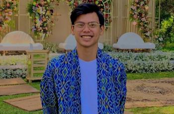 Profil Husein Ali Rafsanjani, ASN Muda di Pangandaran yang Viral Laporkan Pungli