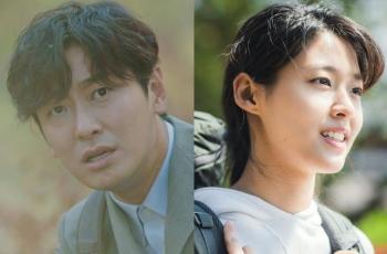4 Fakta Shop of the Lamp, Drama Fantasi Baru yang Incar Joo Ji Hoon dan Seolhyun