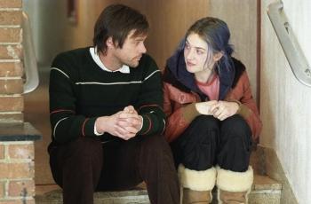 Sinopsis Eternal Sunshine of the Spotless Mind, Film tentang Mesin Penghapus Ingatan