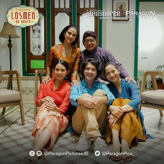 Link Nonton Losmen Bu Broto(IMDb)