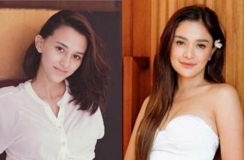 Diduga Sindir Andi Annisa, Dahlia Poland Singgung Teman Makan Teman: Untung Aku Makan...