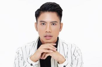 Profil Ricky Cuaca, Sahabat Dahlia Poland yang Ikut Bongkar Perselingkuhan Fandy Christian