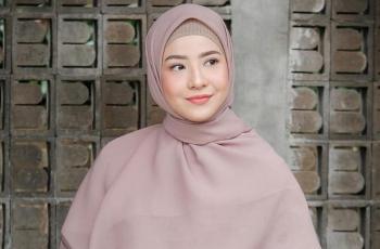 Nyesel Nikah Muda, Natasha Rizki Nangis Curhat Dilarang Kerja sama Desta: Dikekang?