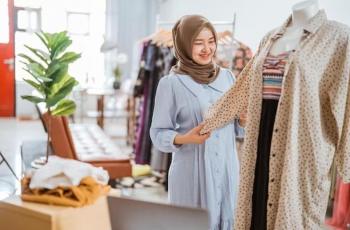 5 Doa Memulai Usaha agar Rezeki Lancar dan Halal