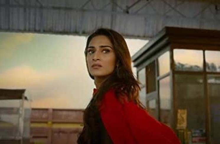 Sinopsis Kasautii Zindagii Kay. (IMDb) 