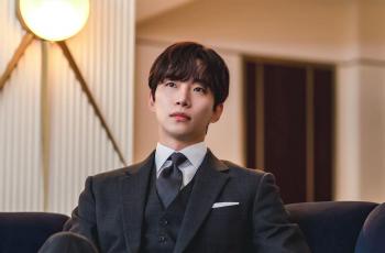 Drama King The Land Sukses, Junho 2PM Siap Rilis Album Solo