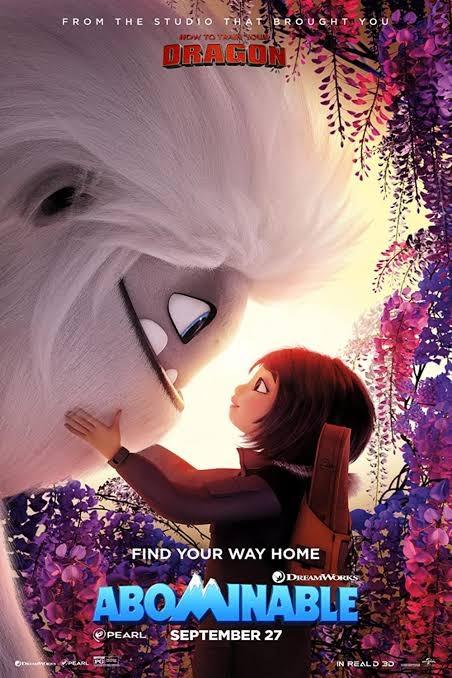  Lagu Coldplay yang Jadi Soundtrack Film(IMDb)